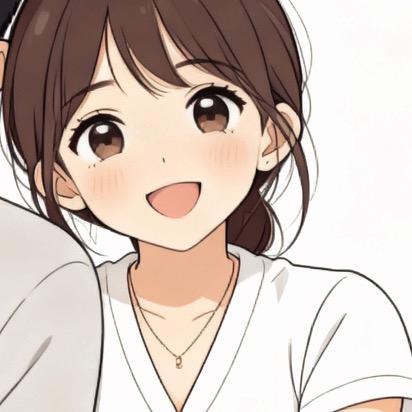 磊儿