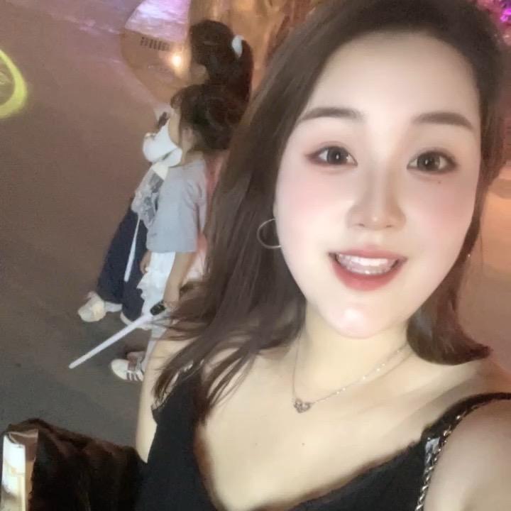 小🦐米