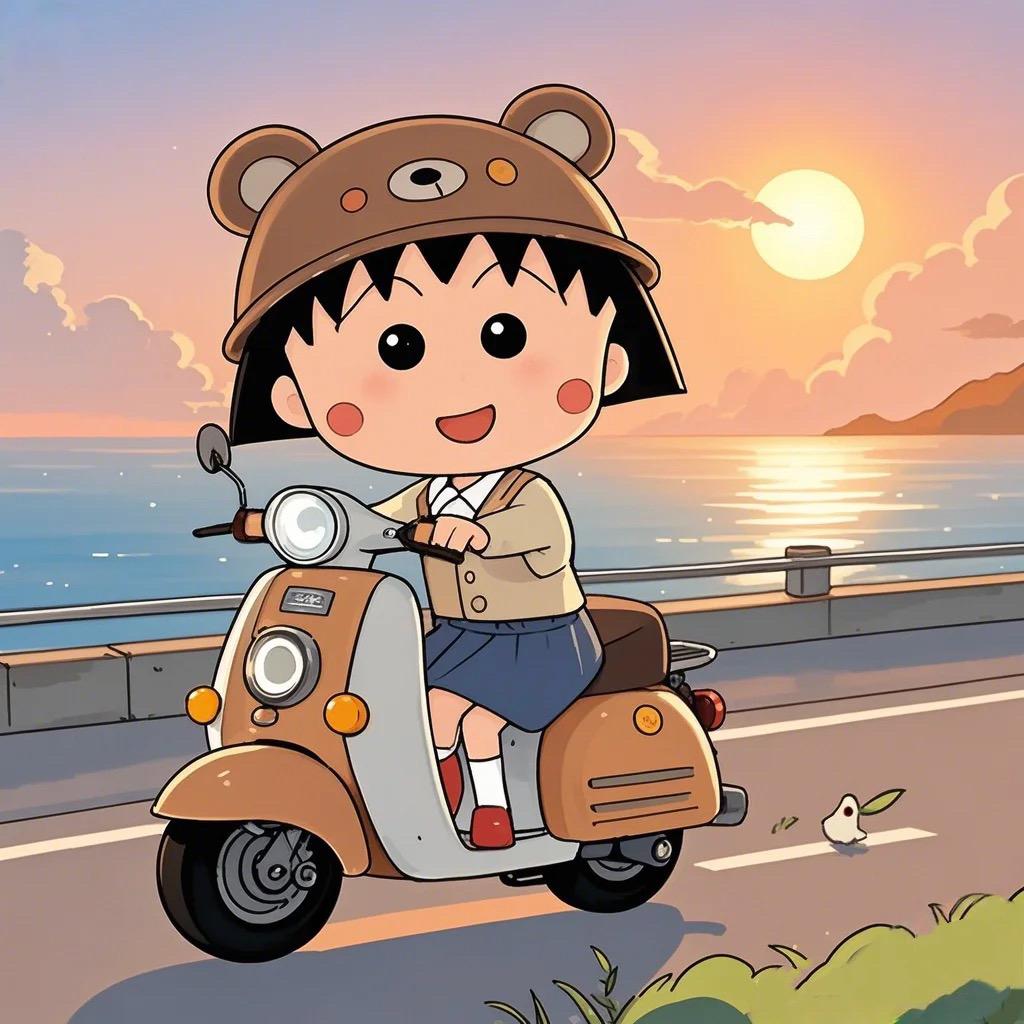 仙女落凡陈💫✨