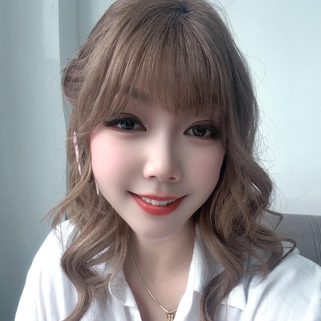 感恩遇见晓