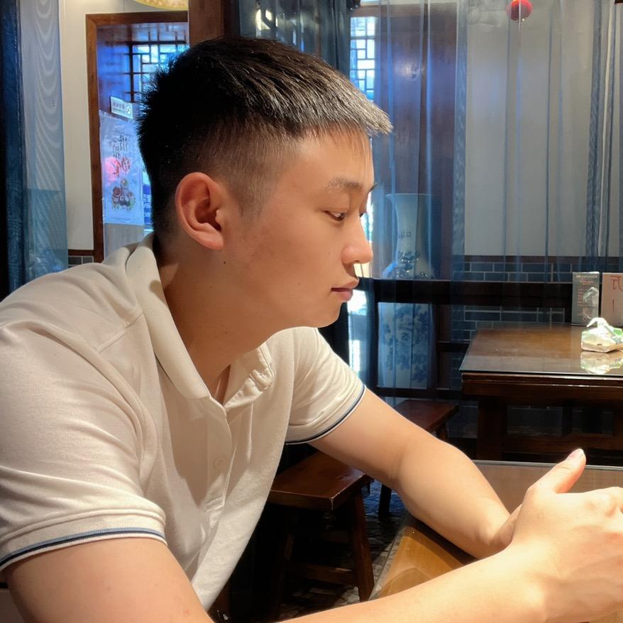 莫向外求、心得