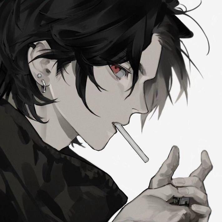 纯情忧郁霸总强制爱上性感母蟑螂