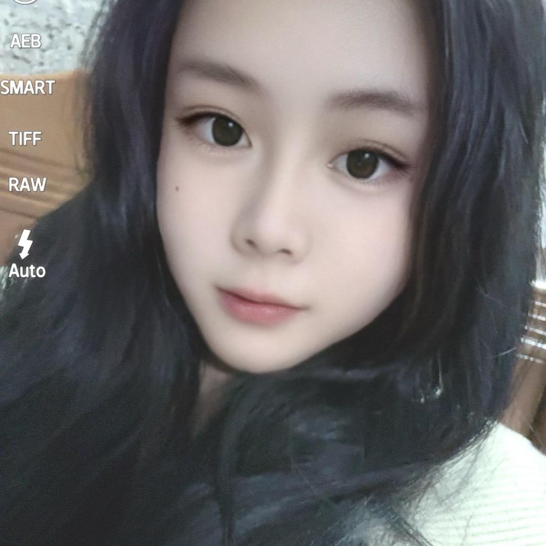 ✎﹏小苦瓜ᵒᴺᴱ