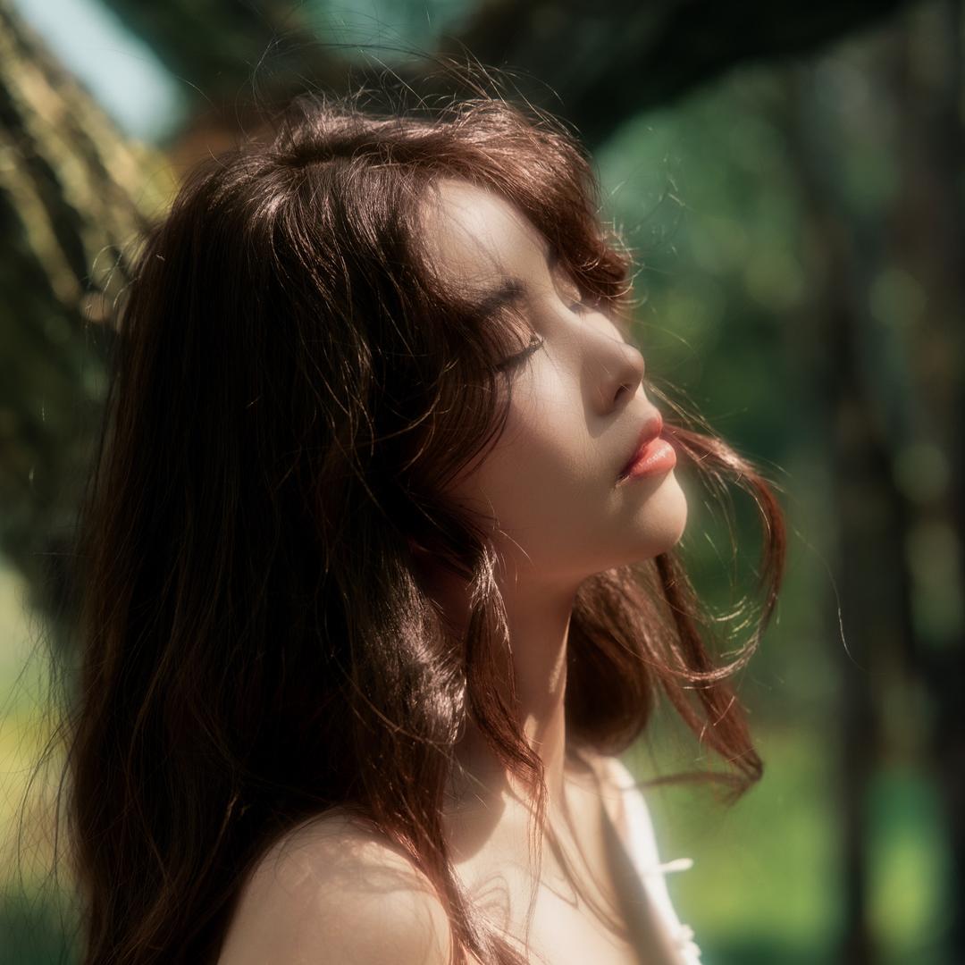 小美不美