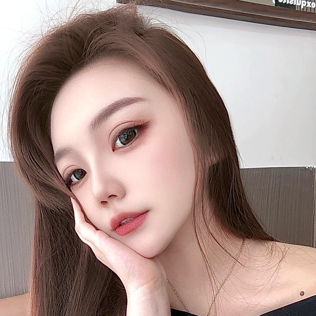 刚刚好UU