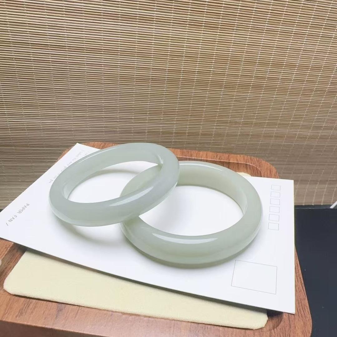 锦绣缘玉石珠宝