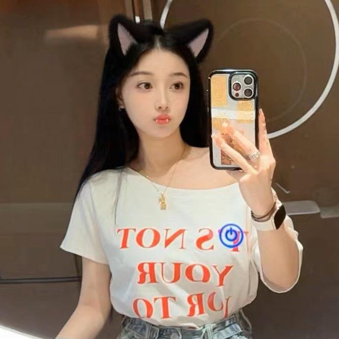 德州💕W p K美美💕