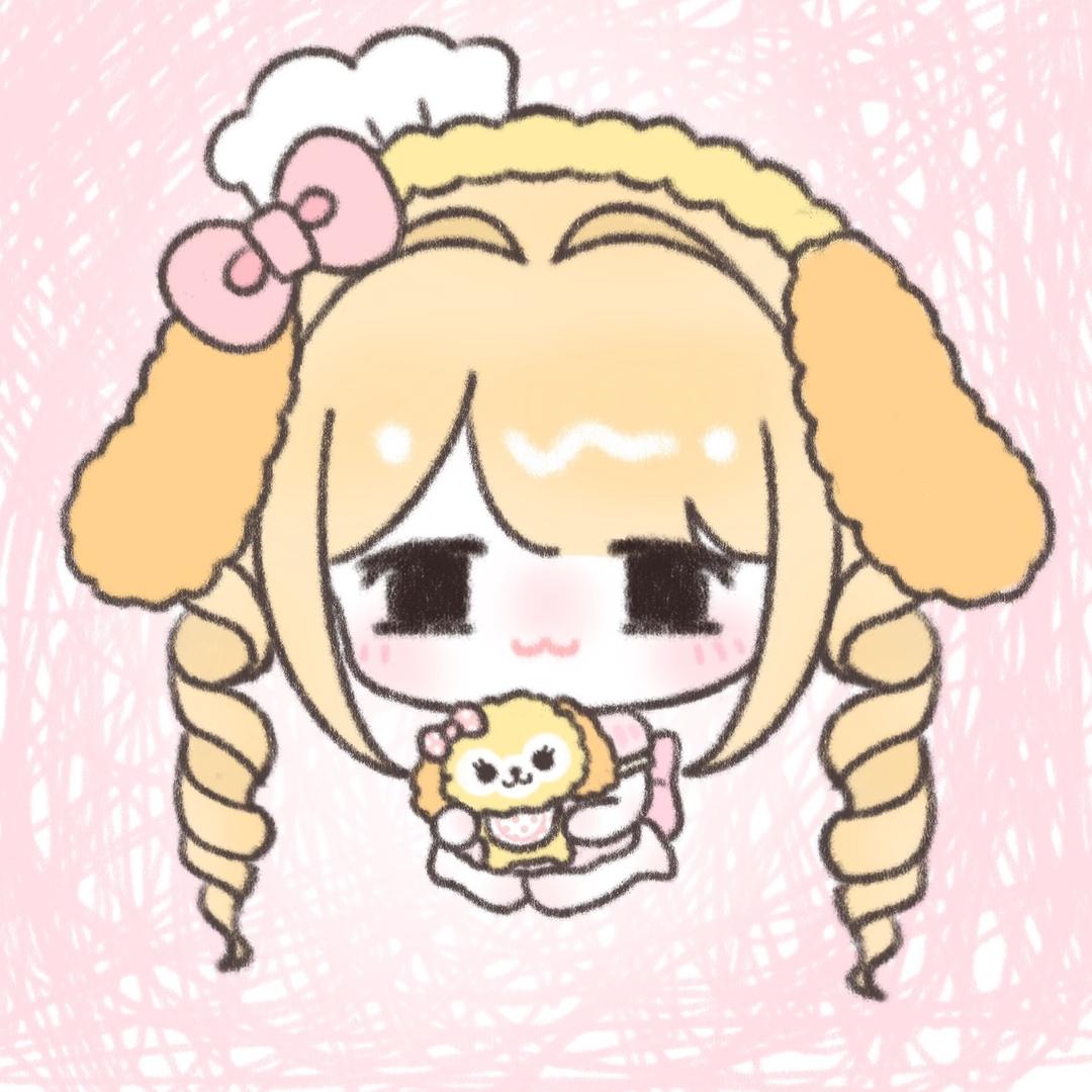 六二二