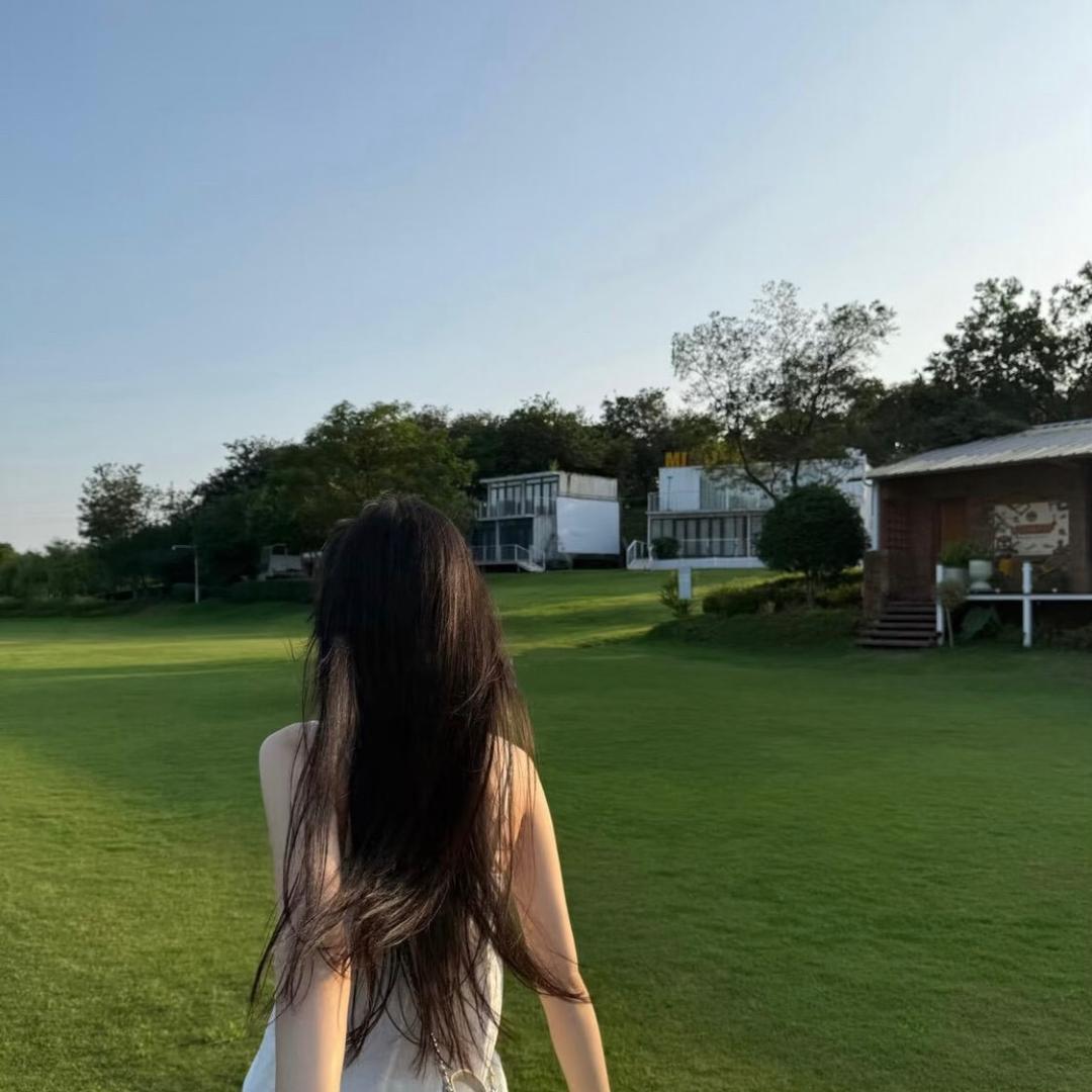 一颗星