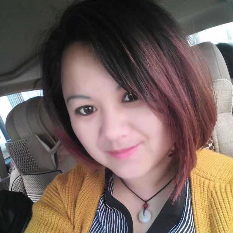 旌德丽丽餐饮服务部（上门喜宴）