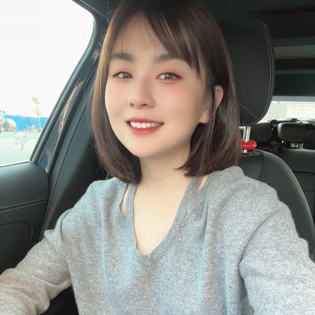 阿汤美妆（努力更新版）