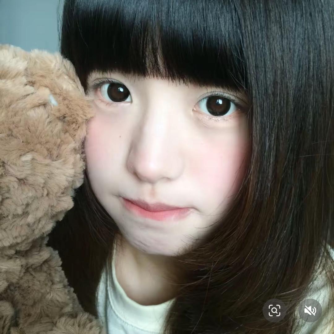 别骗我
