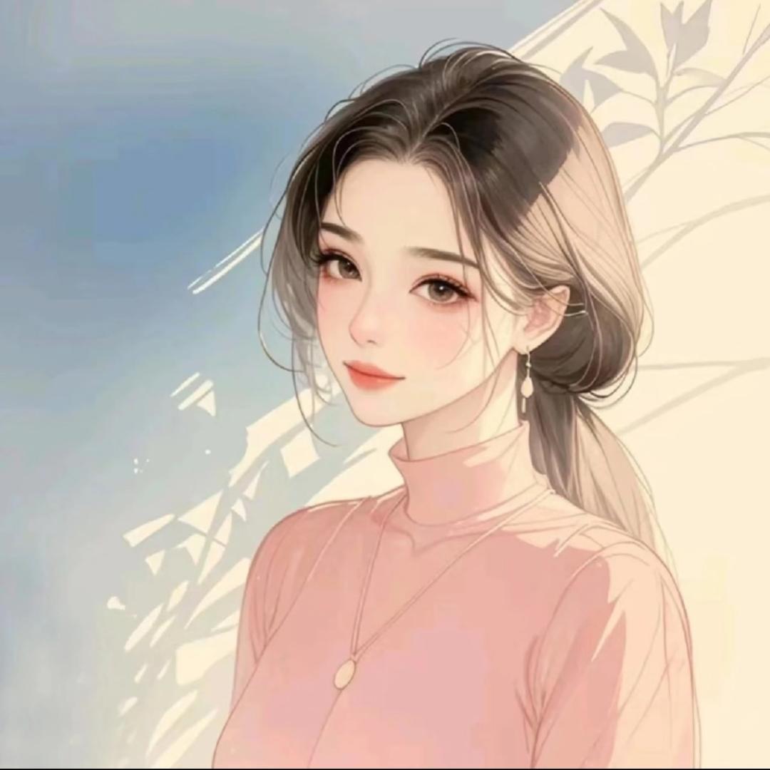 玛卡巴卡~