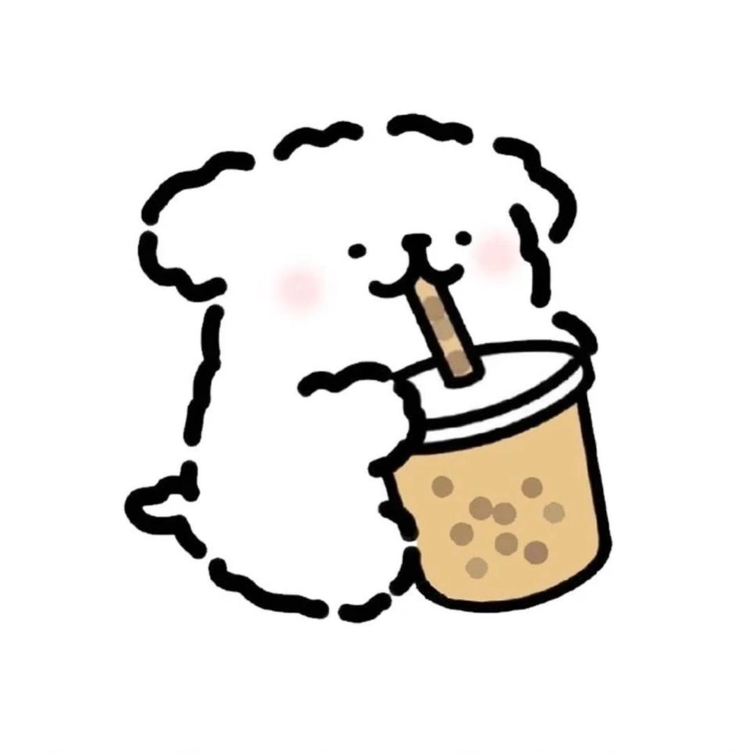Run润