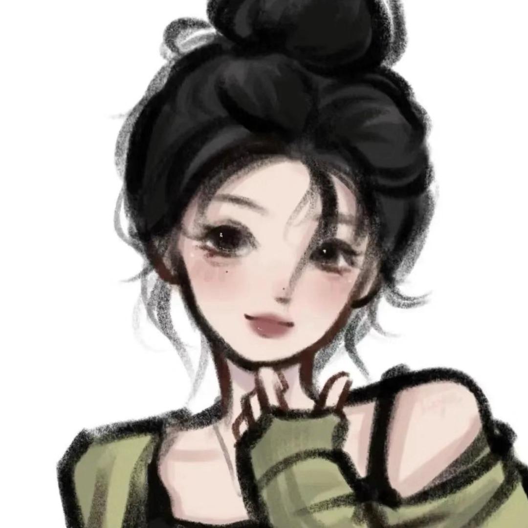 陈陈💃
