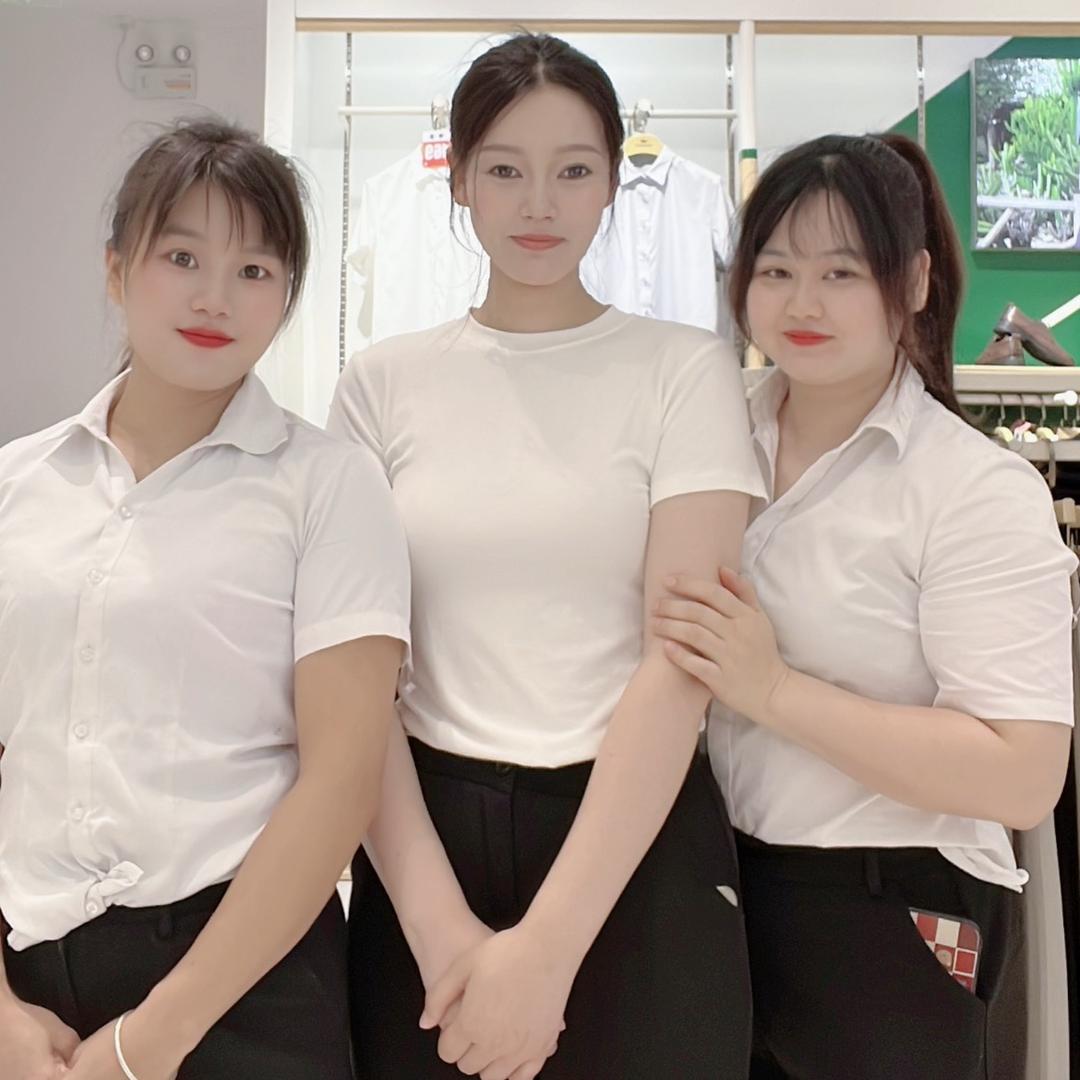 CARTELO(贵港客世界店)
