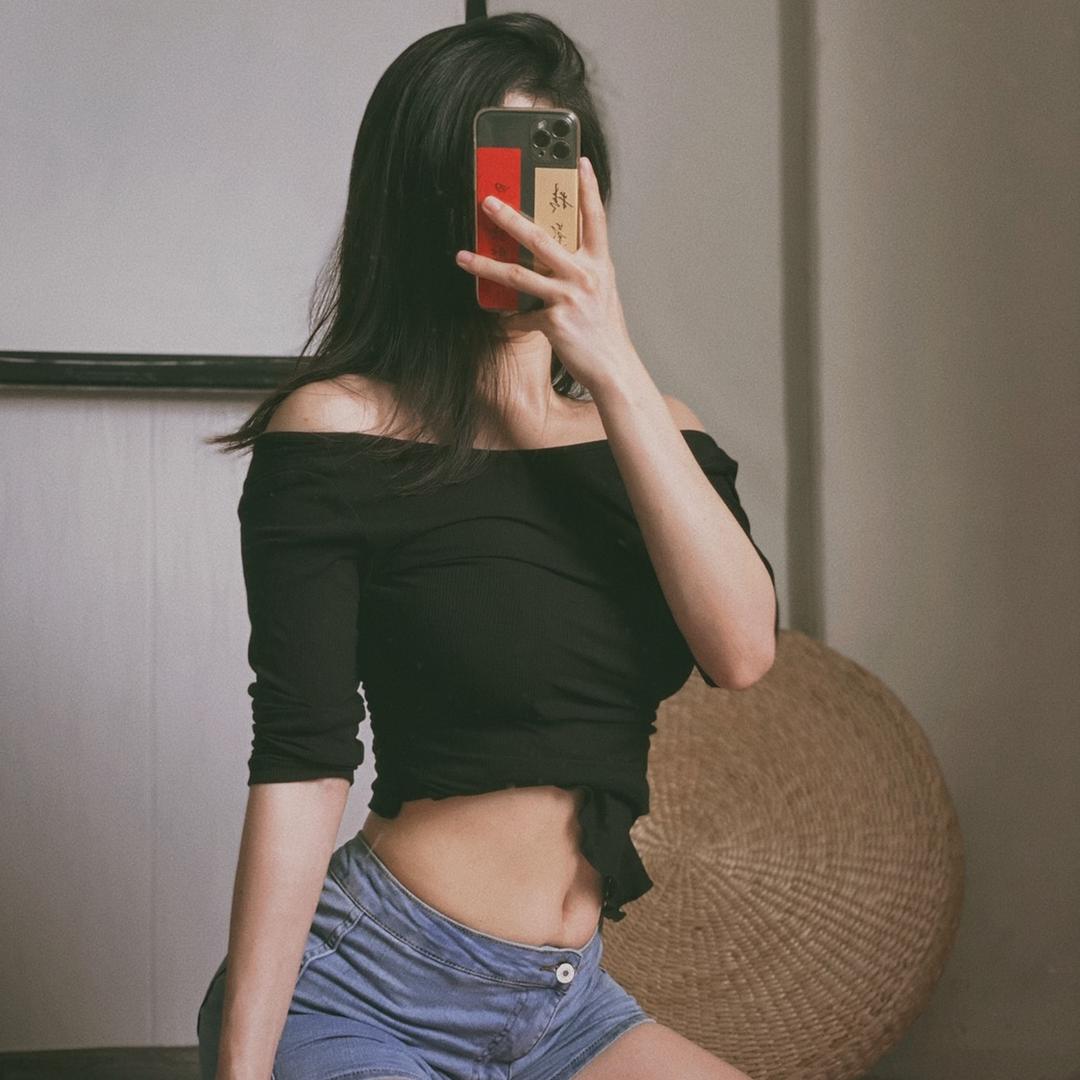 一只羊
