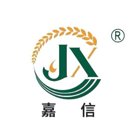 惠州嘉信膨化饲料有限公司