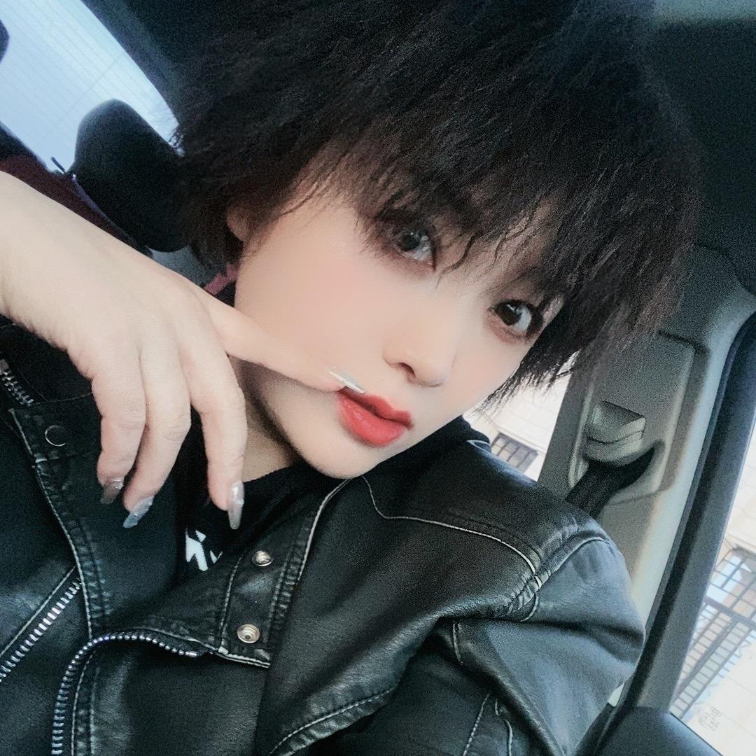 铁锤妹妹