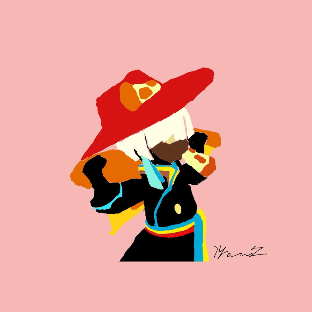优.