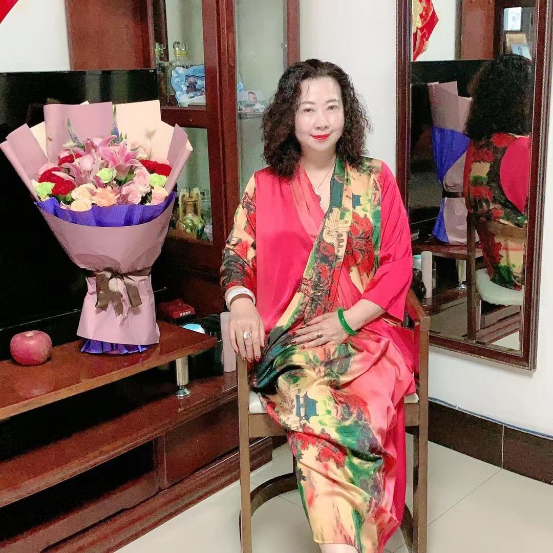 季大姑百货店