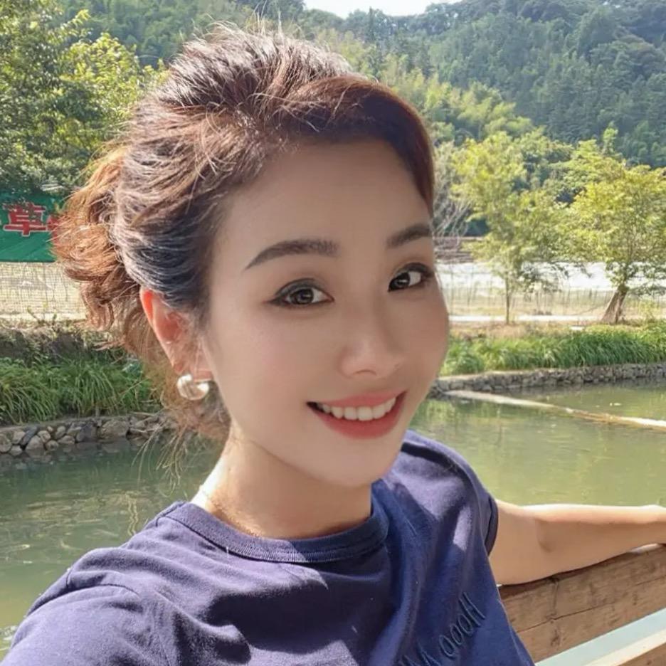 莕~意合一