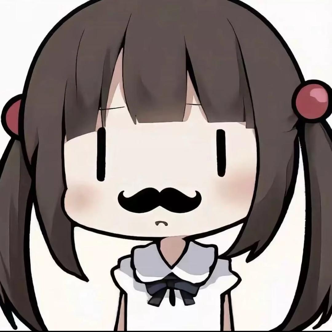 ᥫᩣ༠°