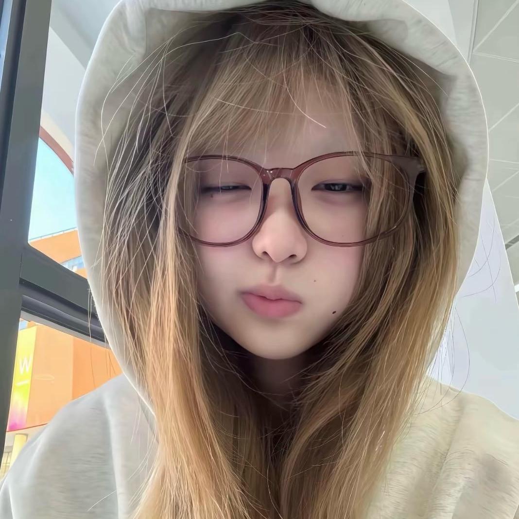 你绿我我也开心