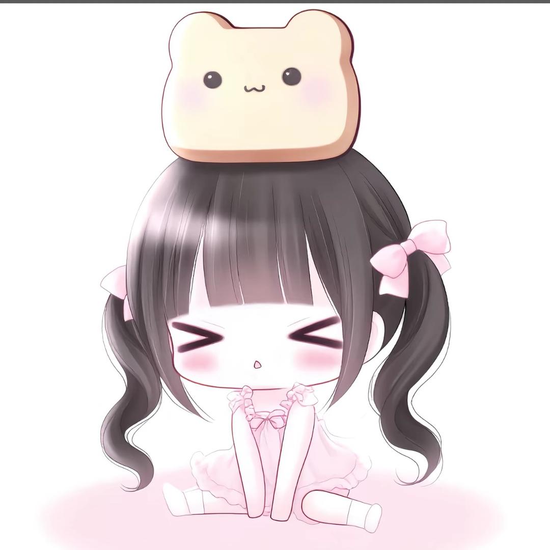许思甜