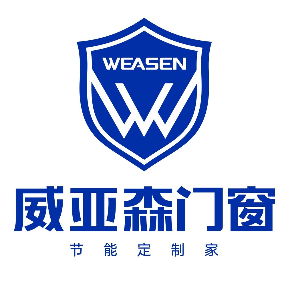 威亚森总部号