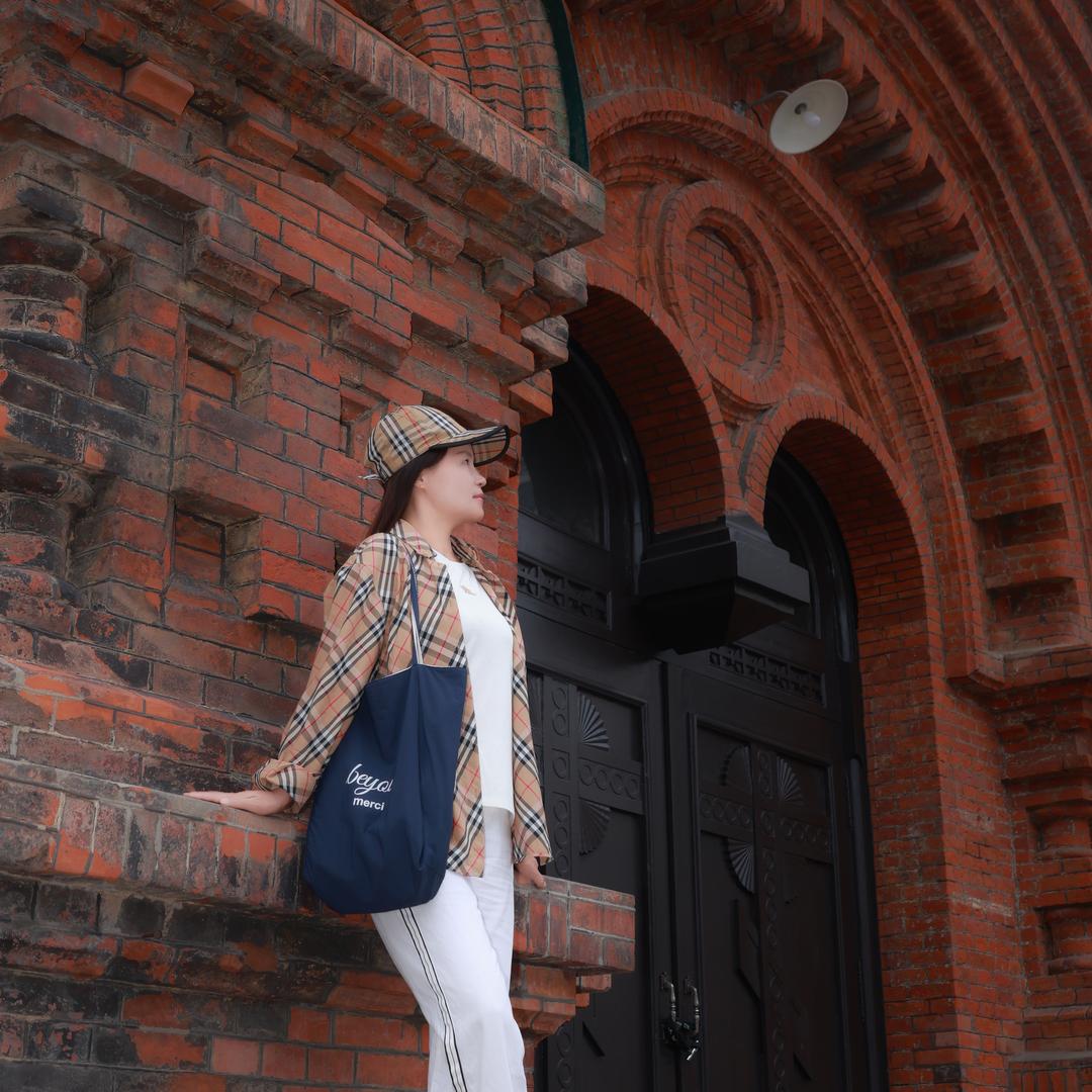 沁源私人花艺气球美学派对🎉