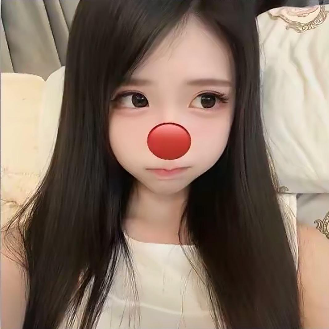 小悠子.