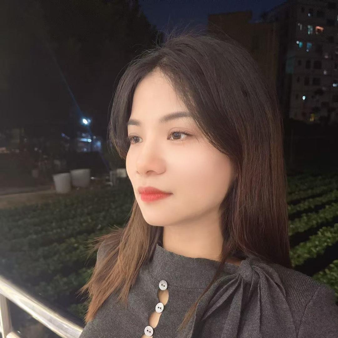 智者不入爱河