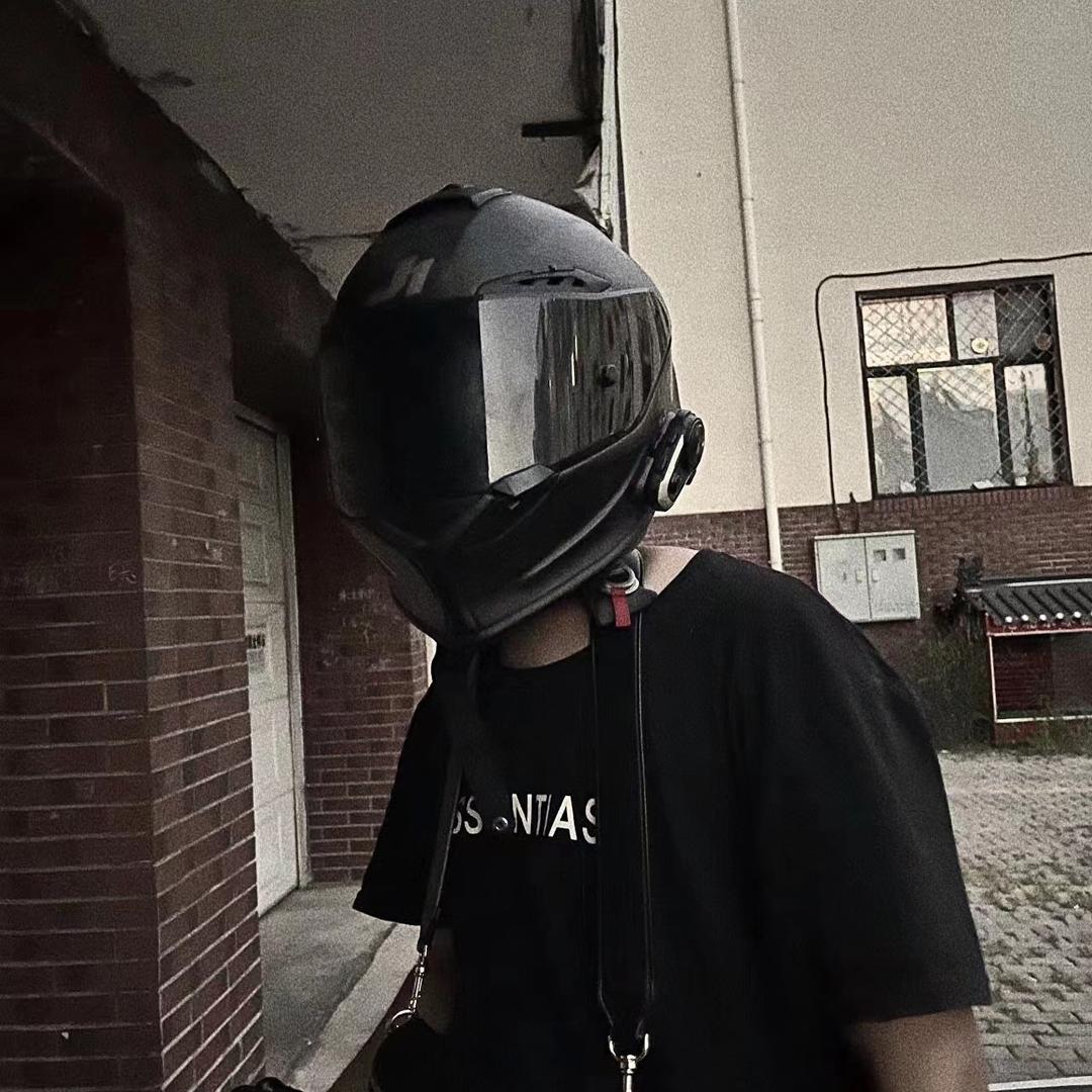 •阳的车库