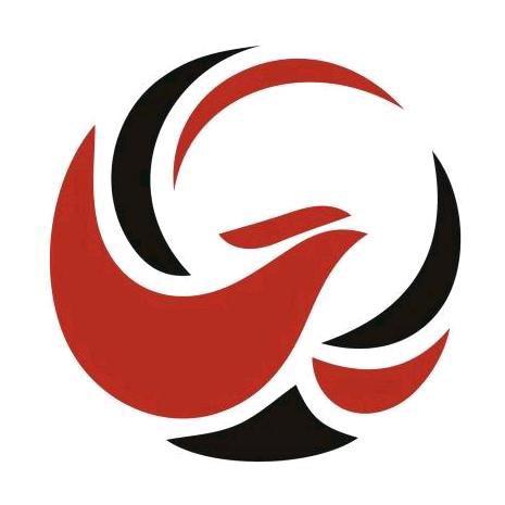 晋城新闻传媒集团戏曲文化传播