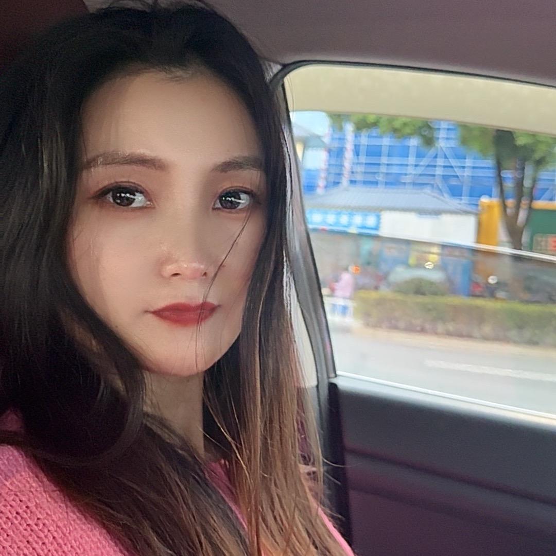 亿㛊女装工厂店（MX）