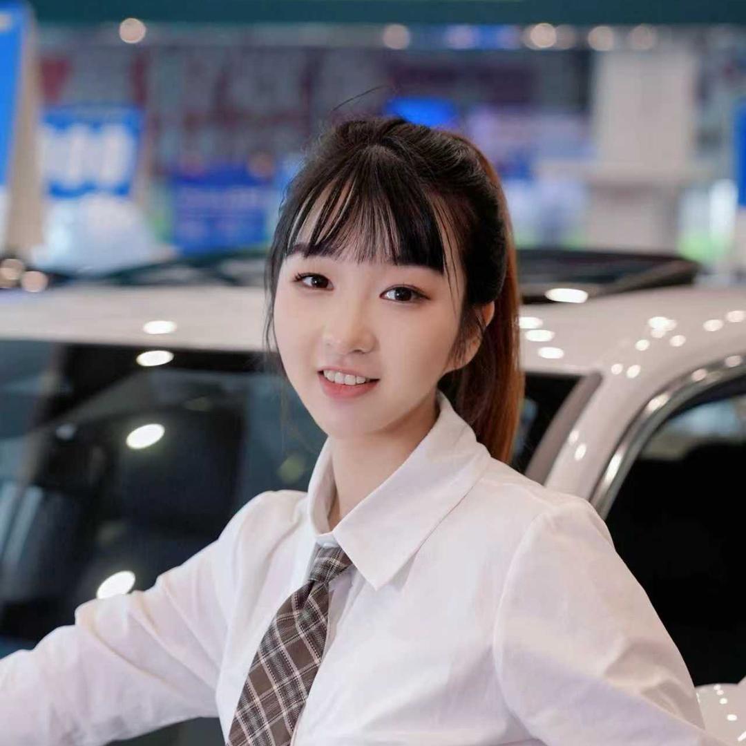 精典二手车-水蜜桃