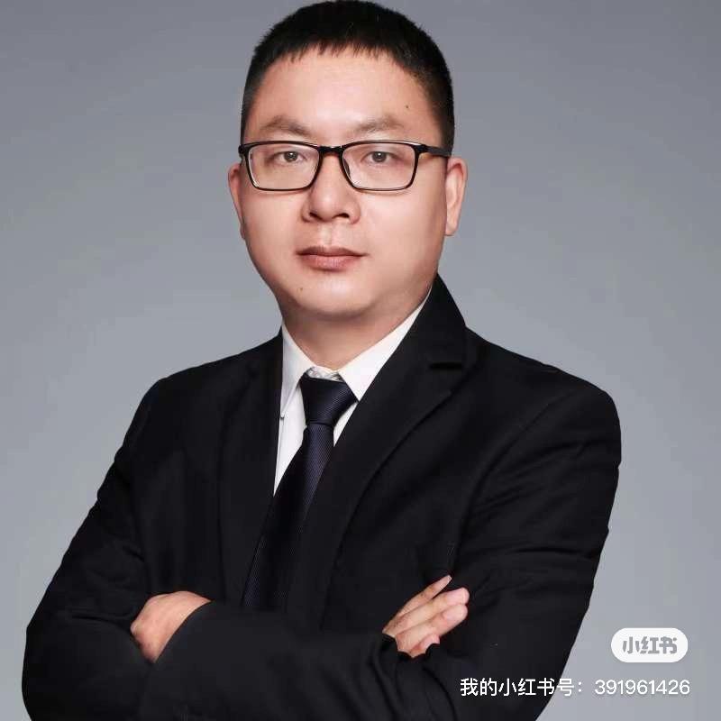 技术派周可凡
