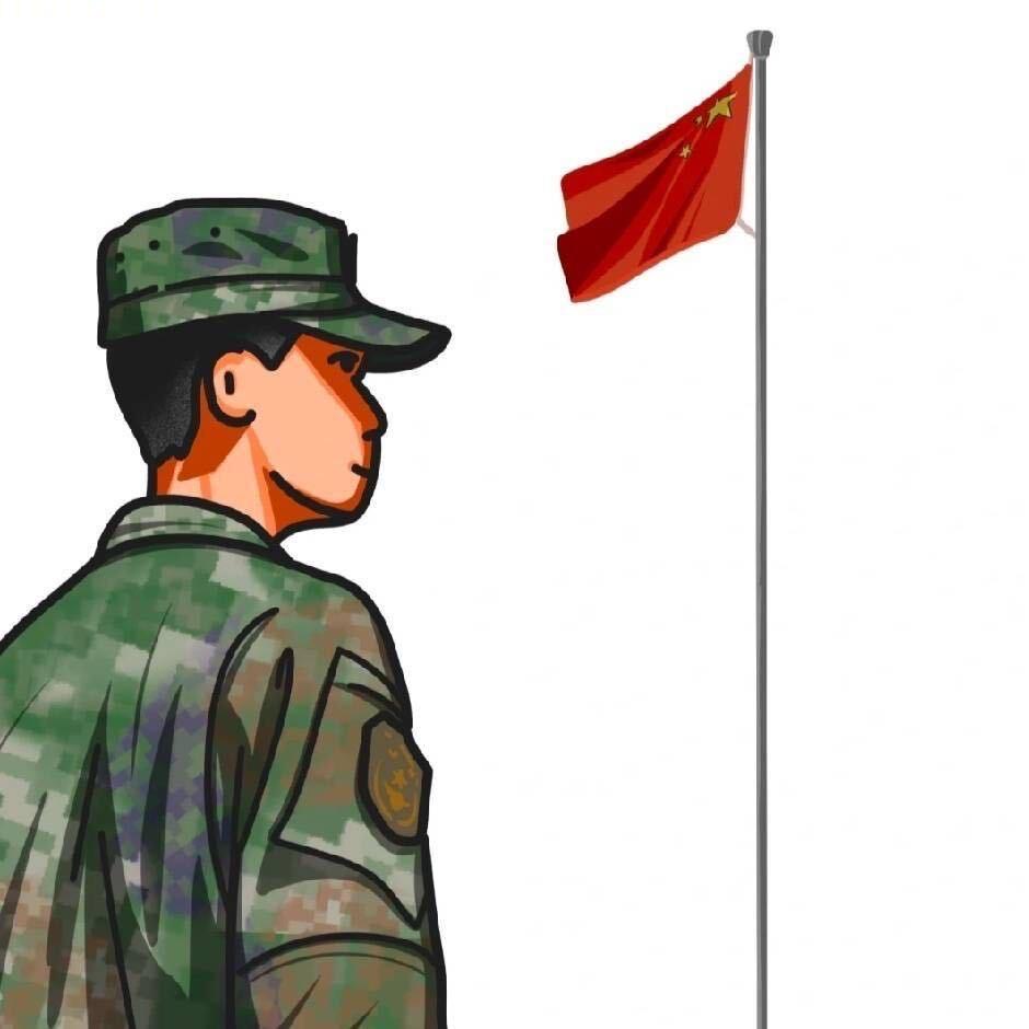 潮色美发形象工作室