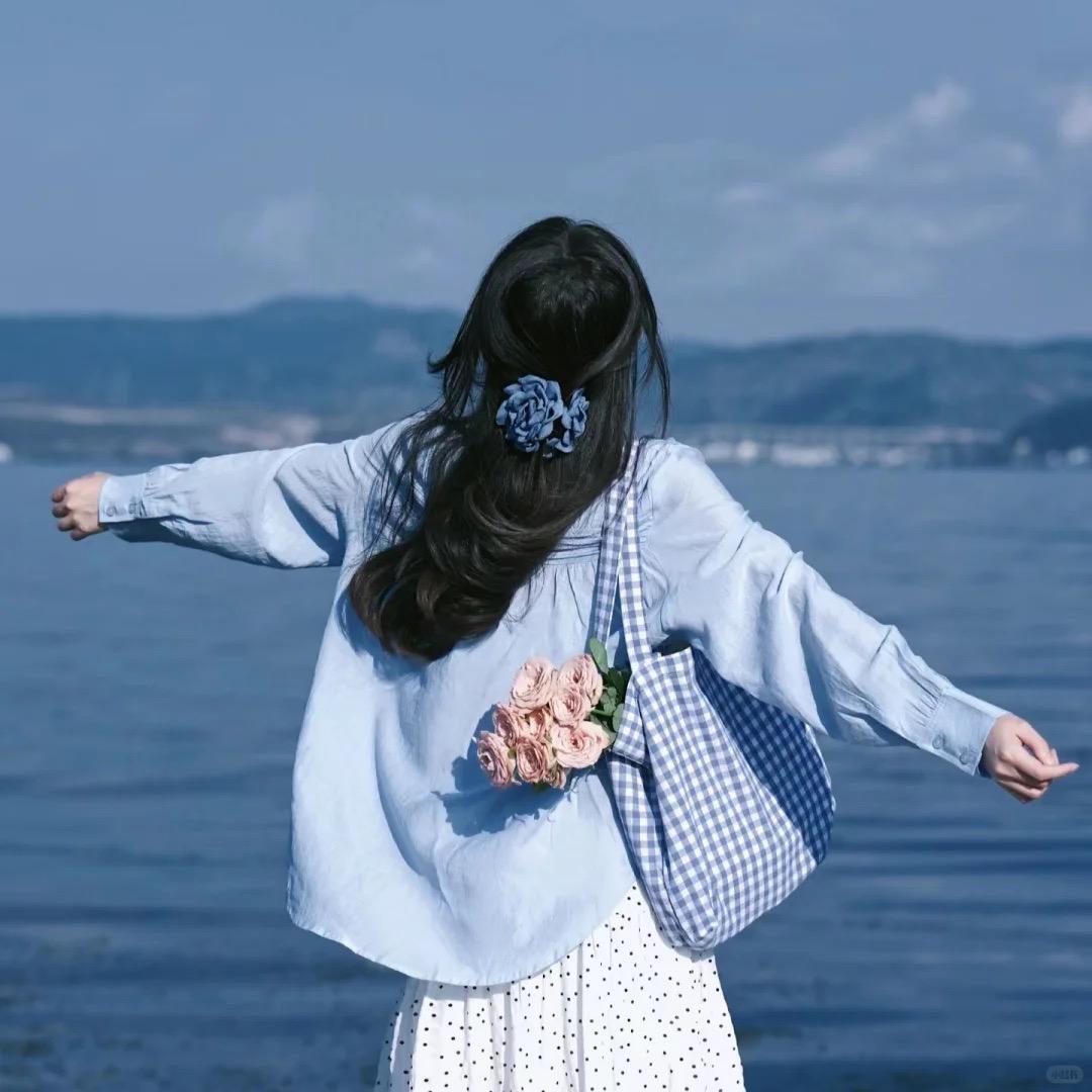 漫语电台