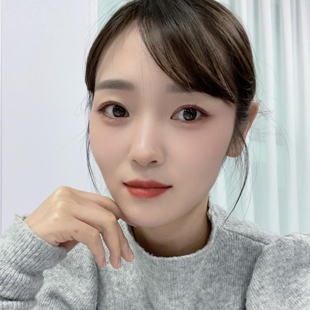 阿敏呀