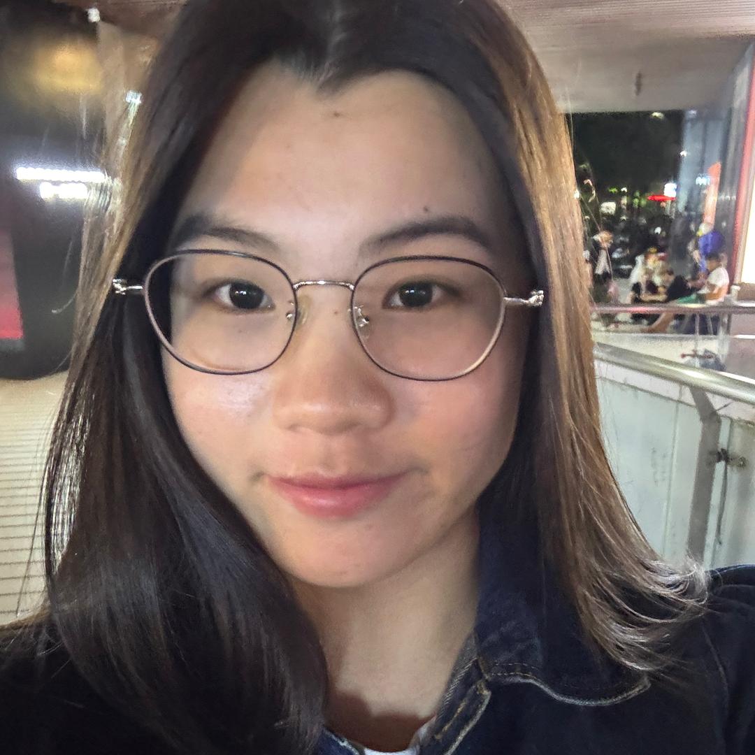 星星