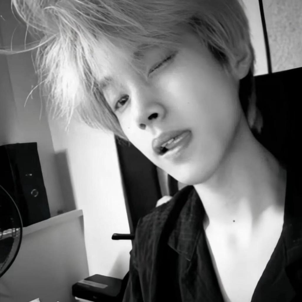 战马（三角洲）