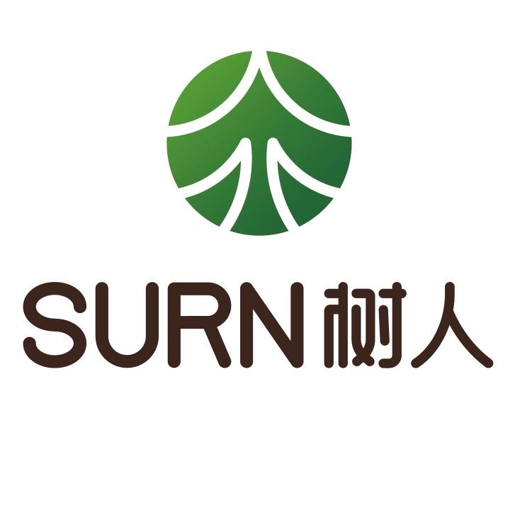 树人