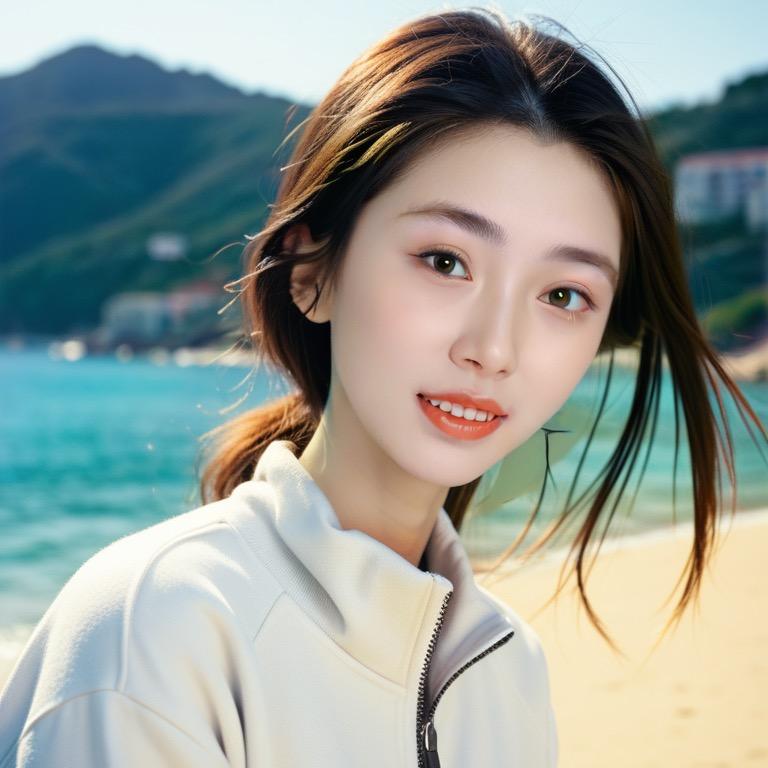 陈什么陈直播间返场
