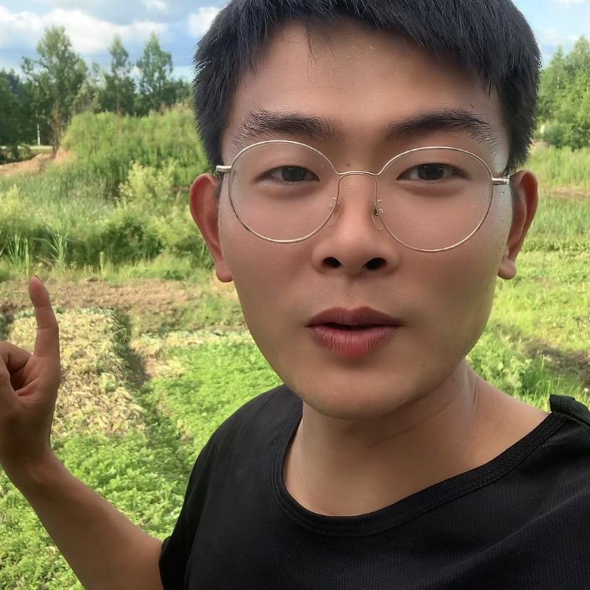 石场阿鑫