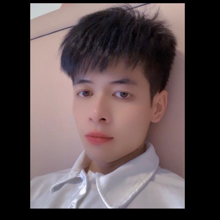 李生😎