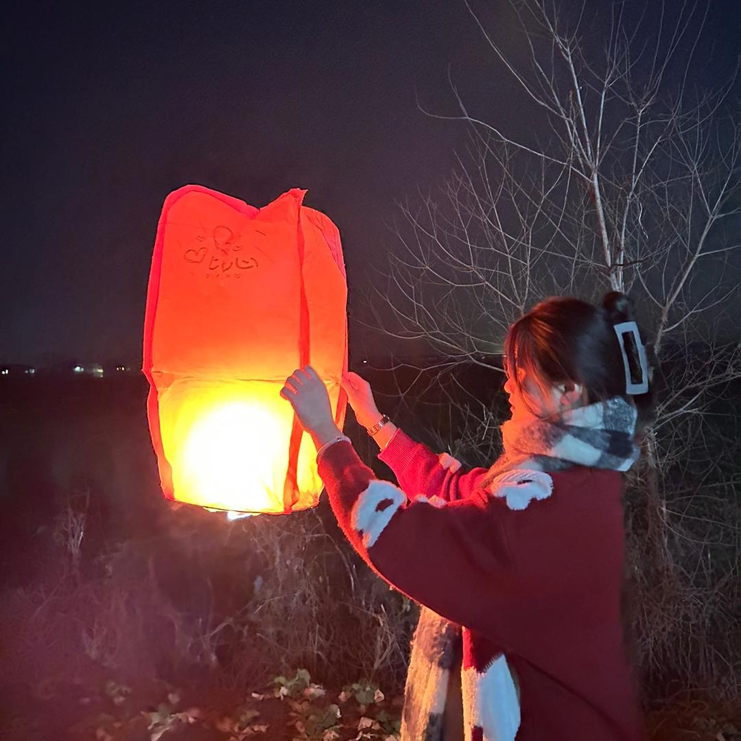 池 鱼