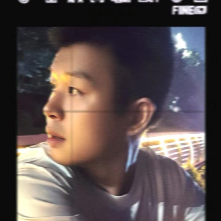wangkui