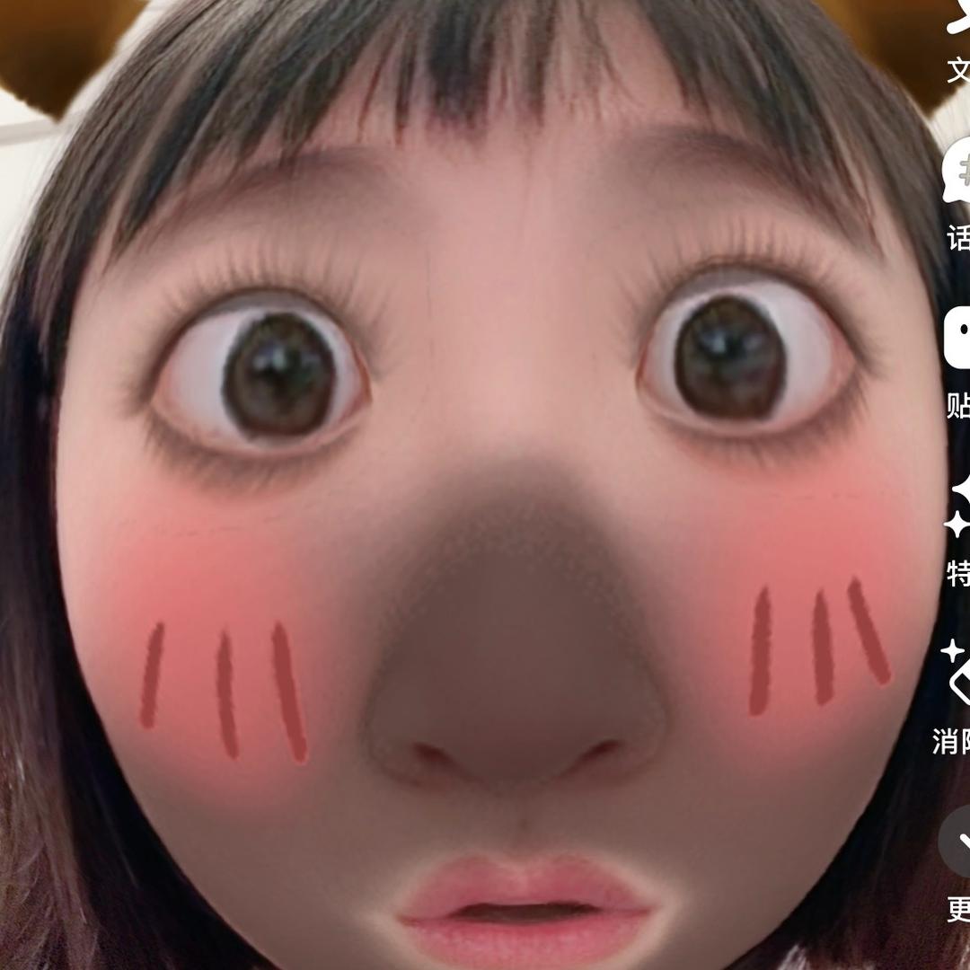 小刘的减脂日记💕
